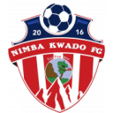 Logo Nimba Kwado