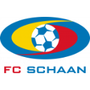 Logo câu lạc bộ FC Schaan – Liechtenstein