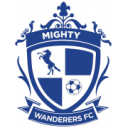 Logo câu lạc bộ Mighty Wanderers FC