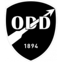 Logo Odds BK