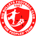 Big Bullets football club