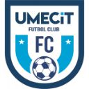 Logo câu lạc bộ UMECIT FC – Panama