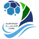 Al Entesar Club football club