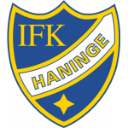 Logo IFK Haninge