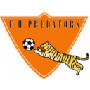 Logo North Leeward Predators