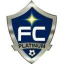 Logo Platinum FC