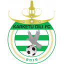 Karketu Dili football club
