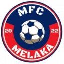 Logo Melaka FC