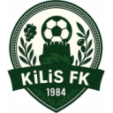 Logo câu lạc bộ Kilis 1984