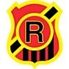 Logo câu lạc bộ Rangers de Talca