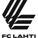 Logo FC Lahti