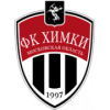 Logo FC Khimki