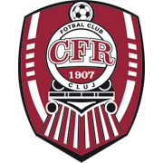 CFR Cluj football club