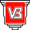 Vejle Boldklub football club