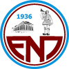 Logo EN Paralimni