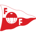 Logo Fredrikstad FK