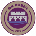 Logo FC Lovech
