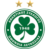 AC Omonia Nicosia football club