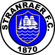 Logo Stranraer
