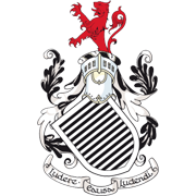 Logo Queen's Park