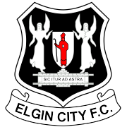 Logo Elgin City