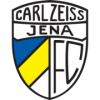 Logo câu lạc bộ Carl Zeiss Jena
