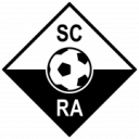 SCR Altach football club