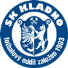 Logo câu lạc bộ SK Kladno