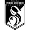 Logo Sportul Studenţesc