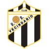 Logo UD Vecindario
