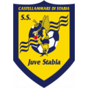 Logo SS Juve Stabia