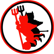 Logo Calcio Foggia 1920