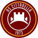 Logo câu lạc bộ AS Cittadella