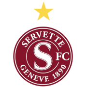 Servette FC football club