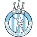 Logo câu lạc bộ San Marino – San Marino