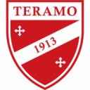 Logo SS Teramo Calcio