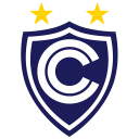 Club Cienciano football club