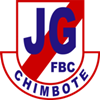 Logo José Gálvez FBC