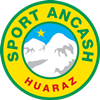 Logo Sport Áncash