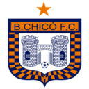 Logo Boyacá Chicó