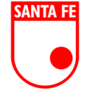 Logo Independiente Santa Fé