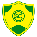 Logo CS Cerrito