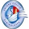 Logo UC AlbinoLeffe