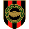 Logo IF Brommapojkarna