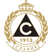 Slavia Sofia football club