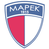 Logo câu lạc bộ PFC Marek Dupnitsa