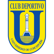 Universidad de Concepción football club