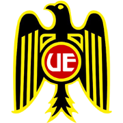 Unión Española football club
