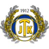 Logo câu lạc bộ Viljandi Tulevik – Estonia