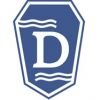 Logo câu lạc bộ FK Daugava Rīga